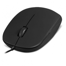 Sh. SH08BB 1600dpi WIRED OPTICAL MOUSE