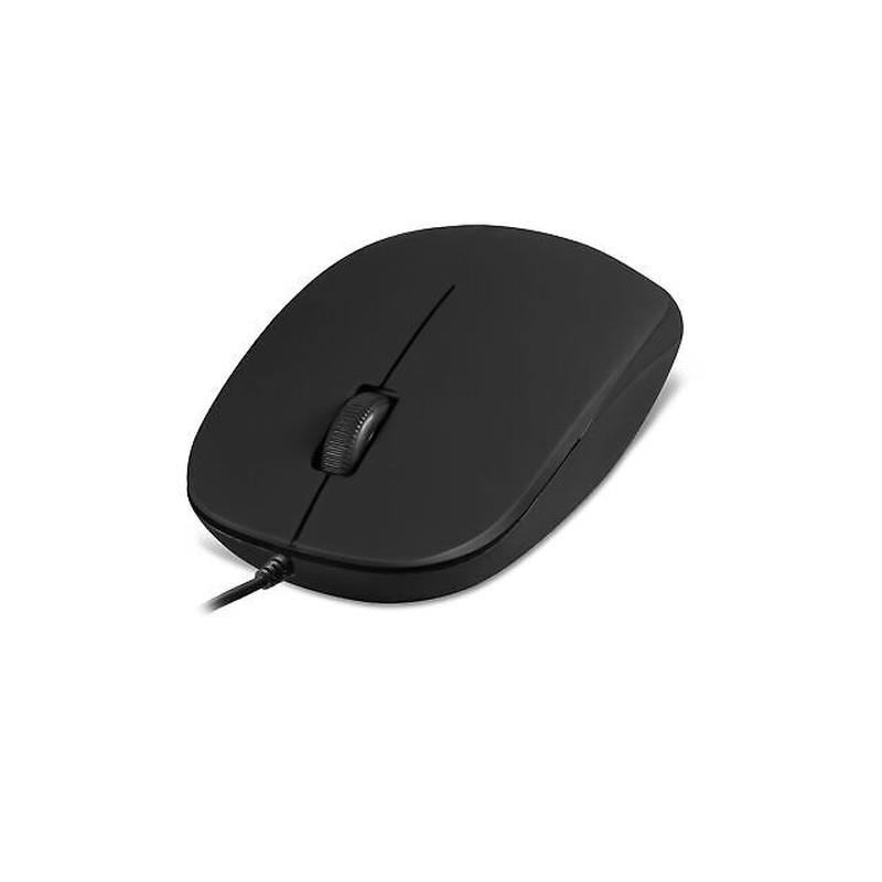 Sh. SH08BB 1600dpi WIRED OPTICAL MOUSE Sh. SH08BB 1600dpi WIRED OPTICAL MOUSE