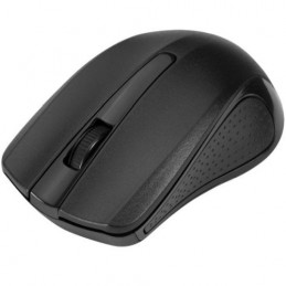 Sh. SH419BB 1600DPI Wireless mouse