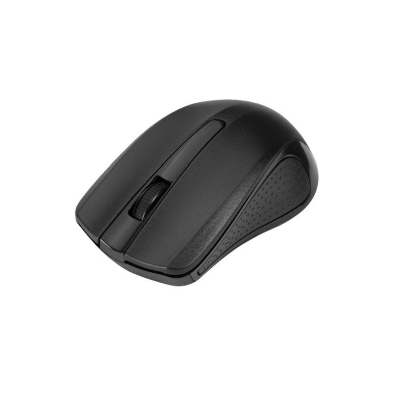 Sh. SH419BB 1600DPI Wireless mouse Sh. SH419BB 1600DPI Wireless mouse