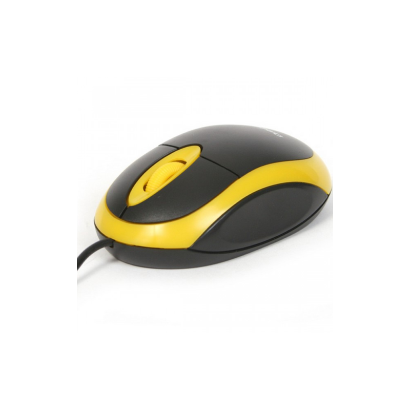 Sh. SH06YB 1200dpi Optical wired mouse Sh. SH06YB 1200dpi Optical wired mouse