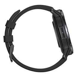 Smartwatch Zeblaze Stratos 3 Ultra (Czarny)