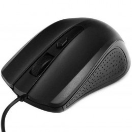 Sh. SH05BB 1200dpi Optical wired mouse