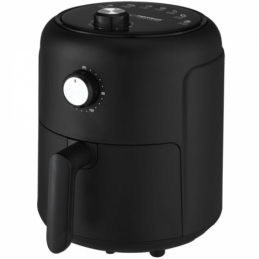 Esperanza EKA001 AIR FRYER 2.6L 1000W