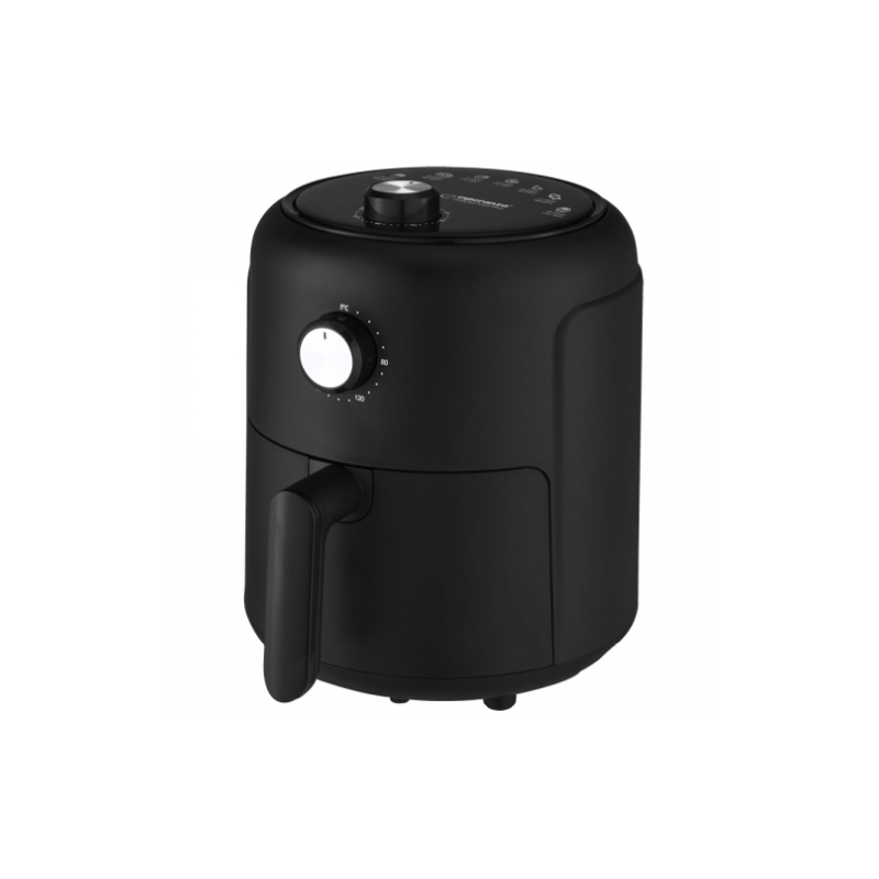 Esperanza EKA001 AIR FRYER 2.6L 1000W