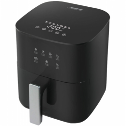 Esperanza EKA002 AIR FRYER 3.5L 1350W