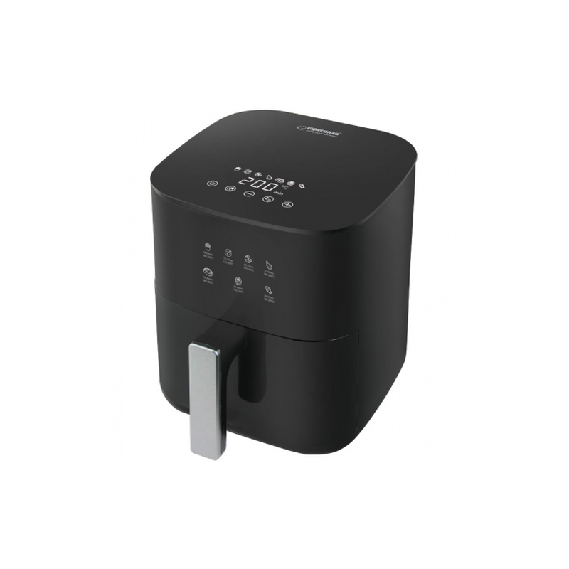 Esperanza EKA002 AIR FRYER 3.5L 1350W