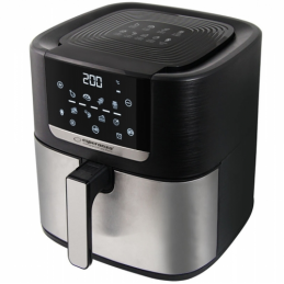 Esperanza EKA004 AIR FRYER 8L 1700W
