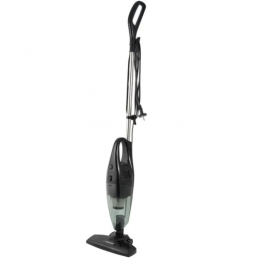 Esperanza EHV101K VACUUM CLEANER 600W