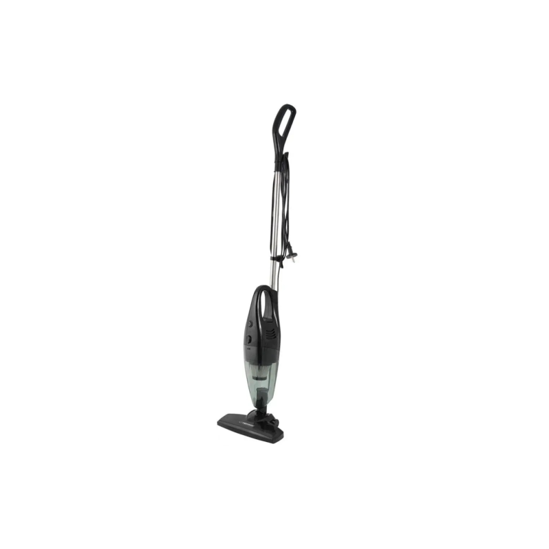 Esperanza EHV101K VACUUM CLEANER 600W