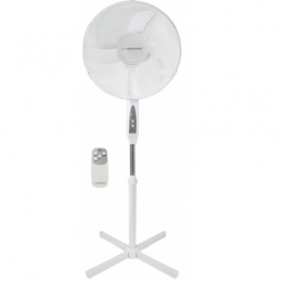 Esperanza EHF007WW Cooling fan with remote control 45W 40cm