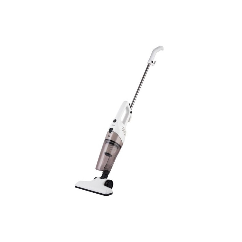 Mesko MS 7071 Vacuum Cleaner 800W