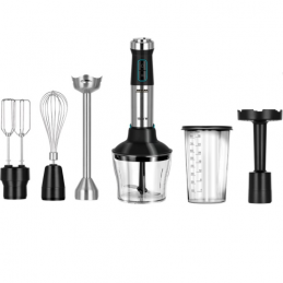 MPM MBL-42M Hand blender 1500W