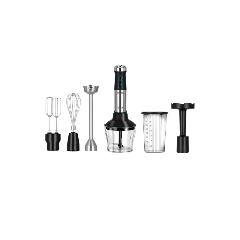 MPM MBL-42M Hand blender 1500W