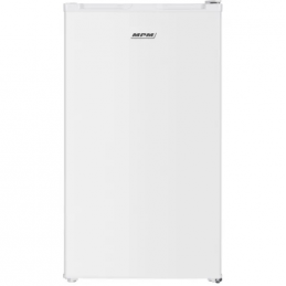 MPM MPM-80-ZS-06-N Drawer freezer 85cm 60L