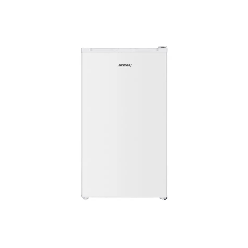 MPM MPM-80-ZS-06-N Drawer freezer 85cm 60L