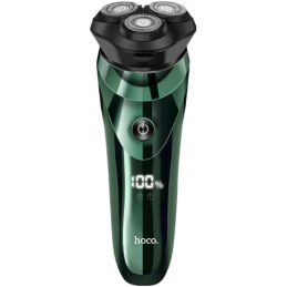 Hoco DAR06 Shaver for men
