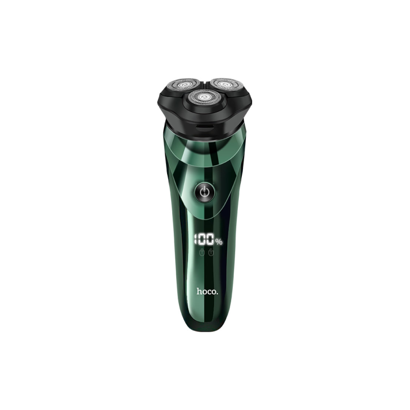 Hoco DAR06 Shaver for men