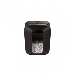 SHREDDER POWERSHRED...