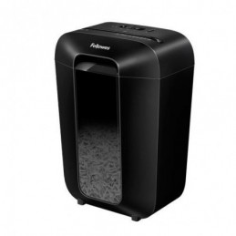 SHREDDER POWERSHRED...