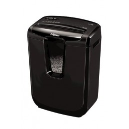 SHREDDER POWERSHRED...