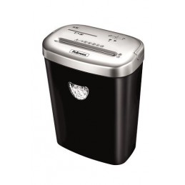 SHREDDER POWERSHRED...