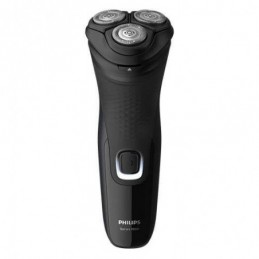 SHAVER/S1232/41 PHILIPS