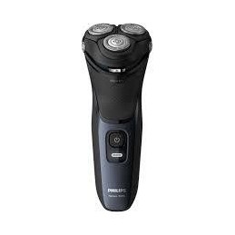 SHAVER/S3134/51 PHILIPS