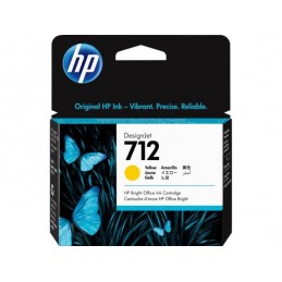 INK CARTRIDGE YELLOW...