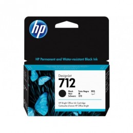 INK CARTRIDGE BLACK...