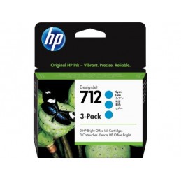 INK CARTRIDGE CYAN...