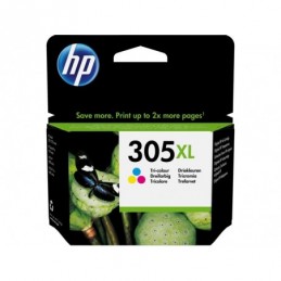 INK CARTRIDGE COLOR...