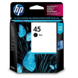 INK CARTRIDGE BLACK...