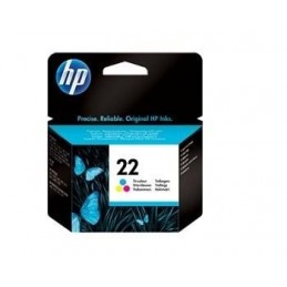 INK CARTRIDGE COLOR...