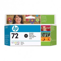 INK CARTRIDGE BLACK...