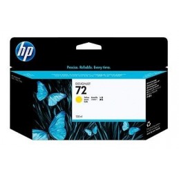 INK CARTRIDGE YELLOW...