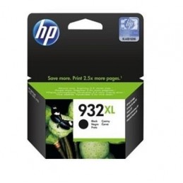 INK CARTRIDGE BLACK...