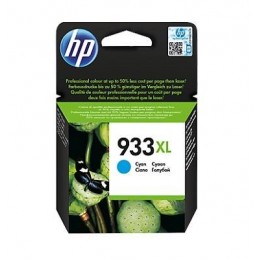 INK CARTRIDGE CYAN...