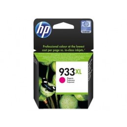 INK CARTRIDGE MAGENTA...