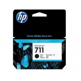 INK CARTRIDGE BLACK...