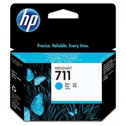 INK CARTRIDGE CYAN...