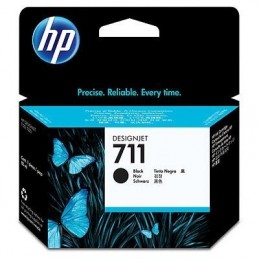 INK CARTRIDGE BLACK...