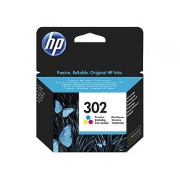 INK CARTRIDGE COLOR...
