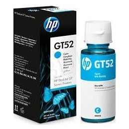 INK CARTRIDGE CYAN...