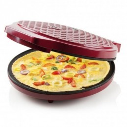 PIZZA MAKER/DO9177PZ DOMO