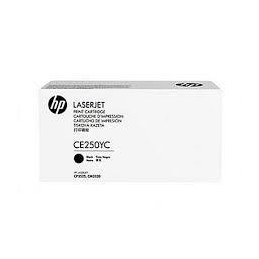 TONER BLACK 59X...