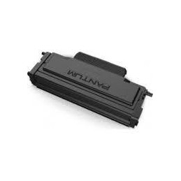 TONER BLACK...