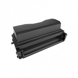 TONER BLACK...