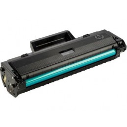 TONER BLACK 106A...