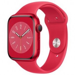 SMARTWATCH SERIES8...
